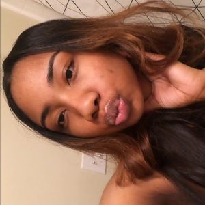 Meet your Posher, Kiara